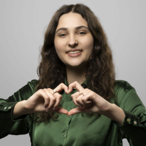 MIM06021 Tereza-profil