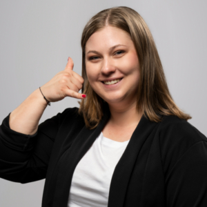 Iveta formulář